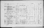 Page 4272 thumbnail