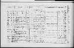 Page 4281 thumbnail
