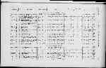 Page 4287 thumbnail
