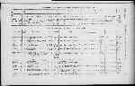 Page 4291 thumbnail
