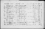 Page 4297 thumbnail