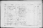 Page 4308 thumbnail