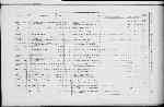 Page 4309 thumbnail