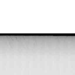 Image Tile