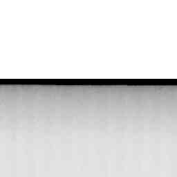 Image Tile