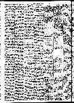 Page overview thumbnail