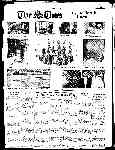 Page overview thumbnail