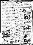Page overview thumbnail