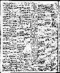 Page overview thumbnail