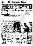 Page overview thumbnail