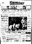 Page overview thumbnail