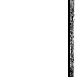 Image Tile