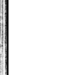 Image Tile