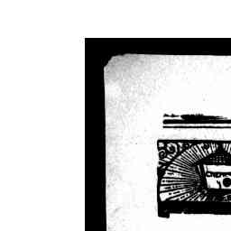 Image Tile