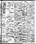 Page overview thumbnail