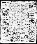 Page overview thumbnail