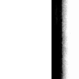 Image Tile