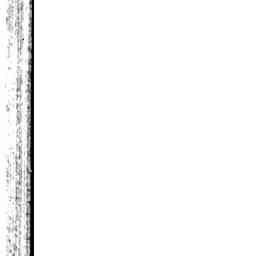 Image Tile