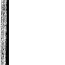 Image Tile