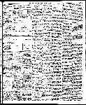 Page overview thumbnail