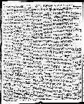Page overview thumbnail