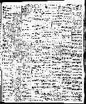 Page 9 thumbnail