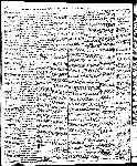 Page 10 thumbnail