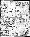 Page overview thumbnail