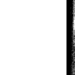 Image Tile