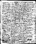 Page overview thumbnail