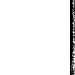 14 Sep 1901 Advertising Trove
