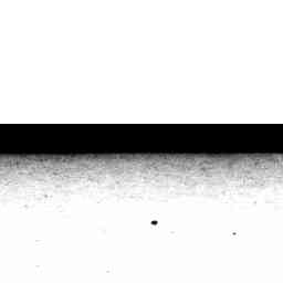 Image Tile