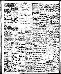 Page overview thumbnail