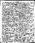 Page overview thumbnail