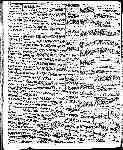 Page overview thumbnail