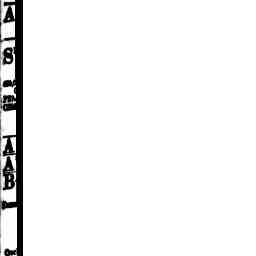 Image Tile
