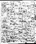 Page overview thumbnail