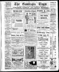 Page overview thumbnail