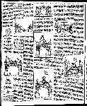 Page overview thumbnail