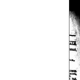 19 May 1915 Advertising Trove
