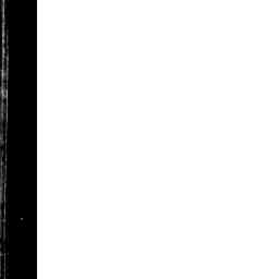Image Tile