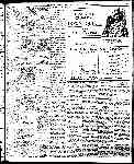 Page overview thumbnail