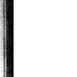 Image Tile