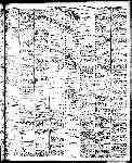 Page 11 thumbnail