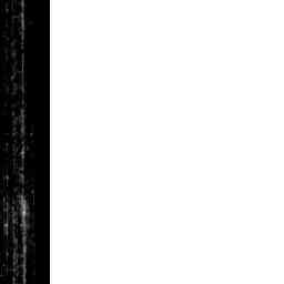 Image Tile