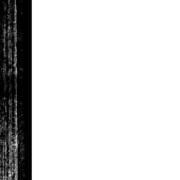 Image Tile