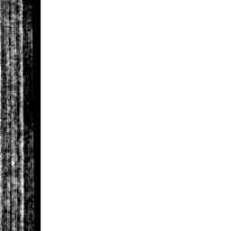 Image Tile