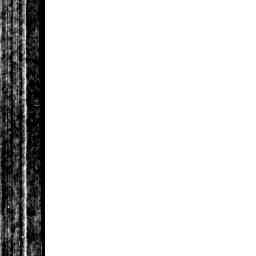 Image Tile