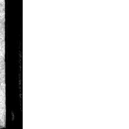 Image Tile