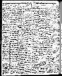 Page 14 thumbnail
